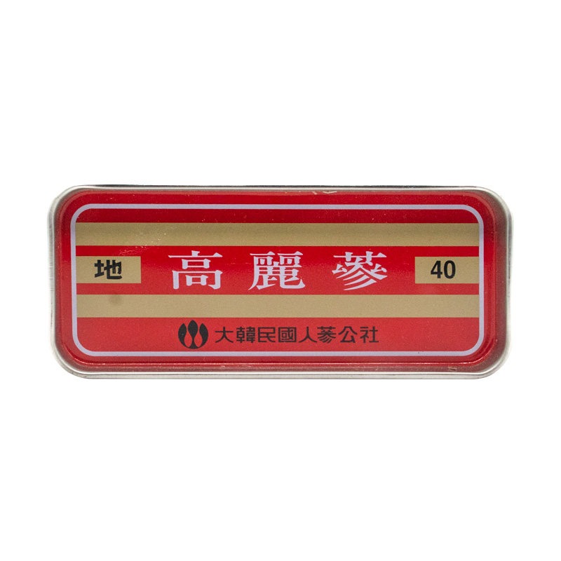  国药大药房滋补经典方/精制中药材