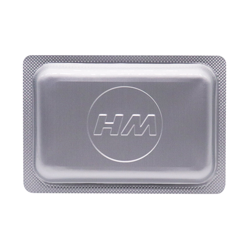  国药大药房肠胃用药