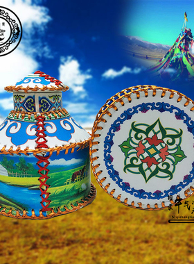 牙签盒餐具工艺品