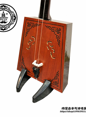 礼盒装模型摆件旅游纪念品