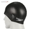 Brand swimming cap speed silicone swimming cap unisex waterproof swimming cap tao