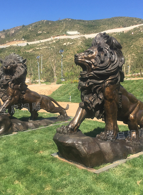 大型广场城市园林景观铜雕铸铜仿铜丝绸之路沙漠骆驼动物雕塑定做