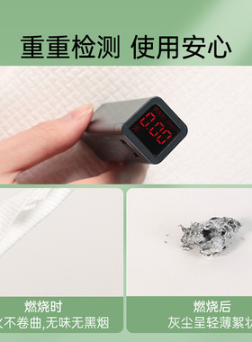 尔木萄压缩毛巾一次性浴巾正品旅行出差便携擦脸加大加厚独立包装