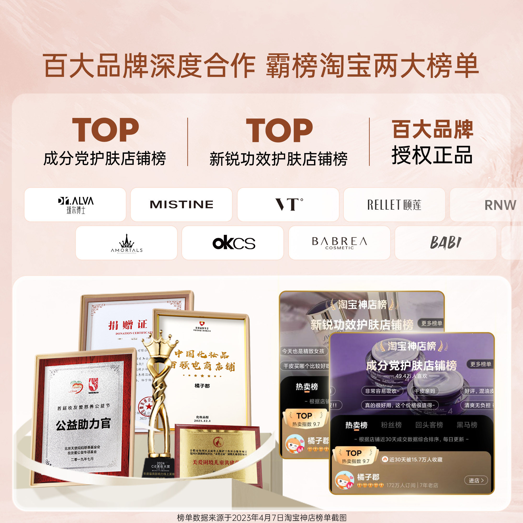 稚优泉发际线粉防水防汗补发缝头发稀疏遮盖阴影立体修容填充神器,淘宝优惠券,粉丝福利购,淘宝优惠卷