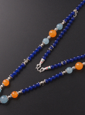 泰国佛牌挂链原创多功能可拆卸