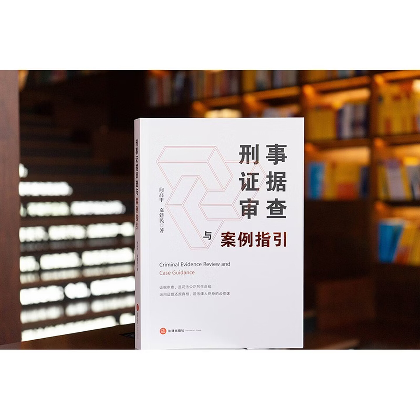 图2