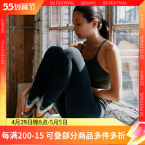 PointeStudio Professional Plati Sox Yoga Fitness High End Slip Socks Summer Thin beginners Female