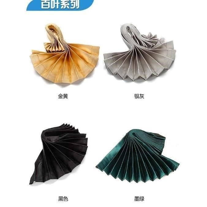 适用于宝沃BX7 BX5 BX3 BXi7百叶布车内防晒隔热私密遮阳汽车窗帘,淘宝优惠券,粉丝福利购,淘宝优惠卷