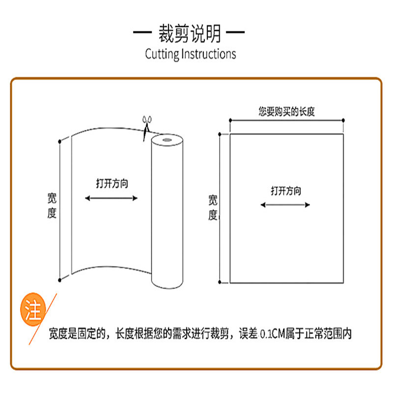 9999银片纯银压片新款万DIY配件配饰足银饰品镶嵌包玉手工包边 - 图2