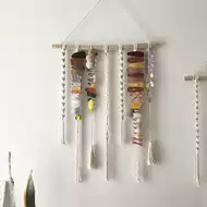 放发箍收纳推荐品牌 新人首单立减十元 21年6月 淘宝海外