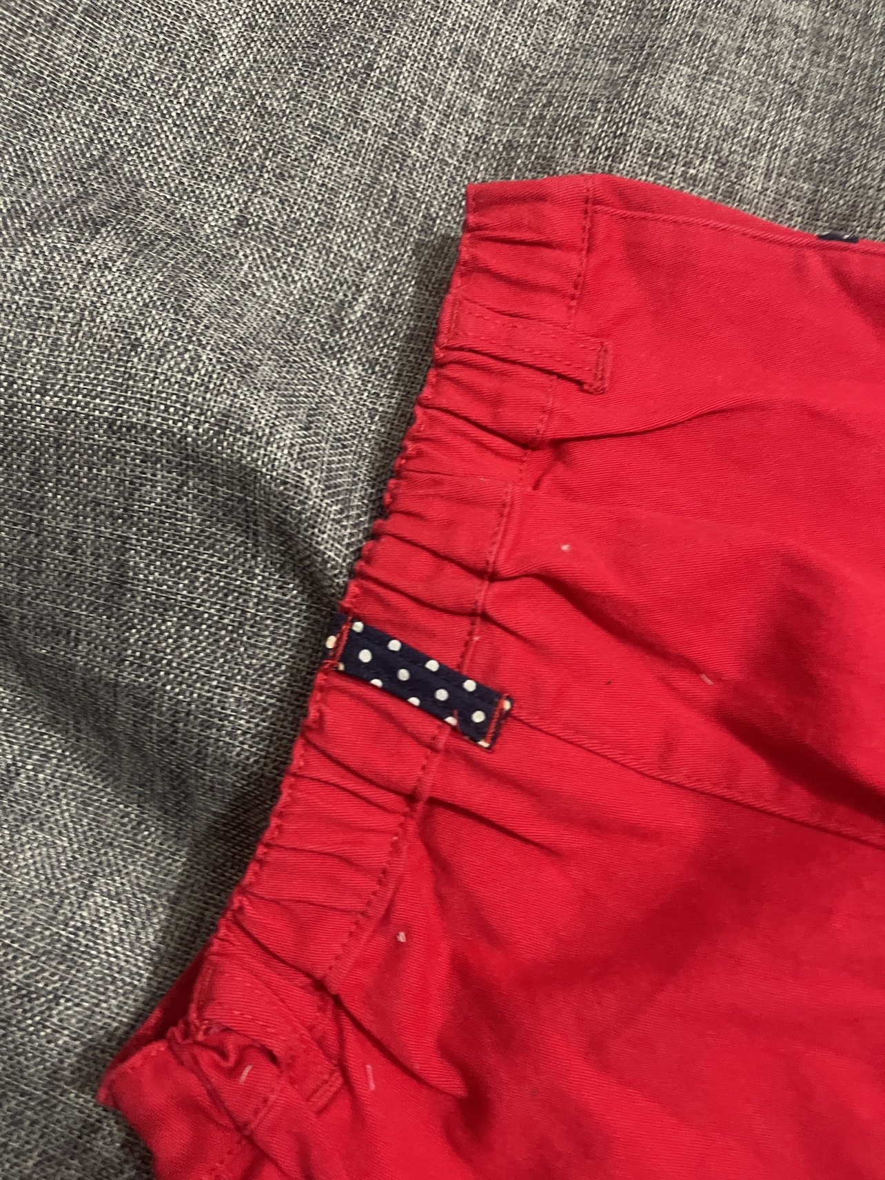 98码佩佩猪原单裤子,淘宝优惠券,粉丝福利购,淘宝优惠卷