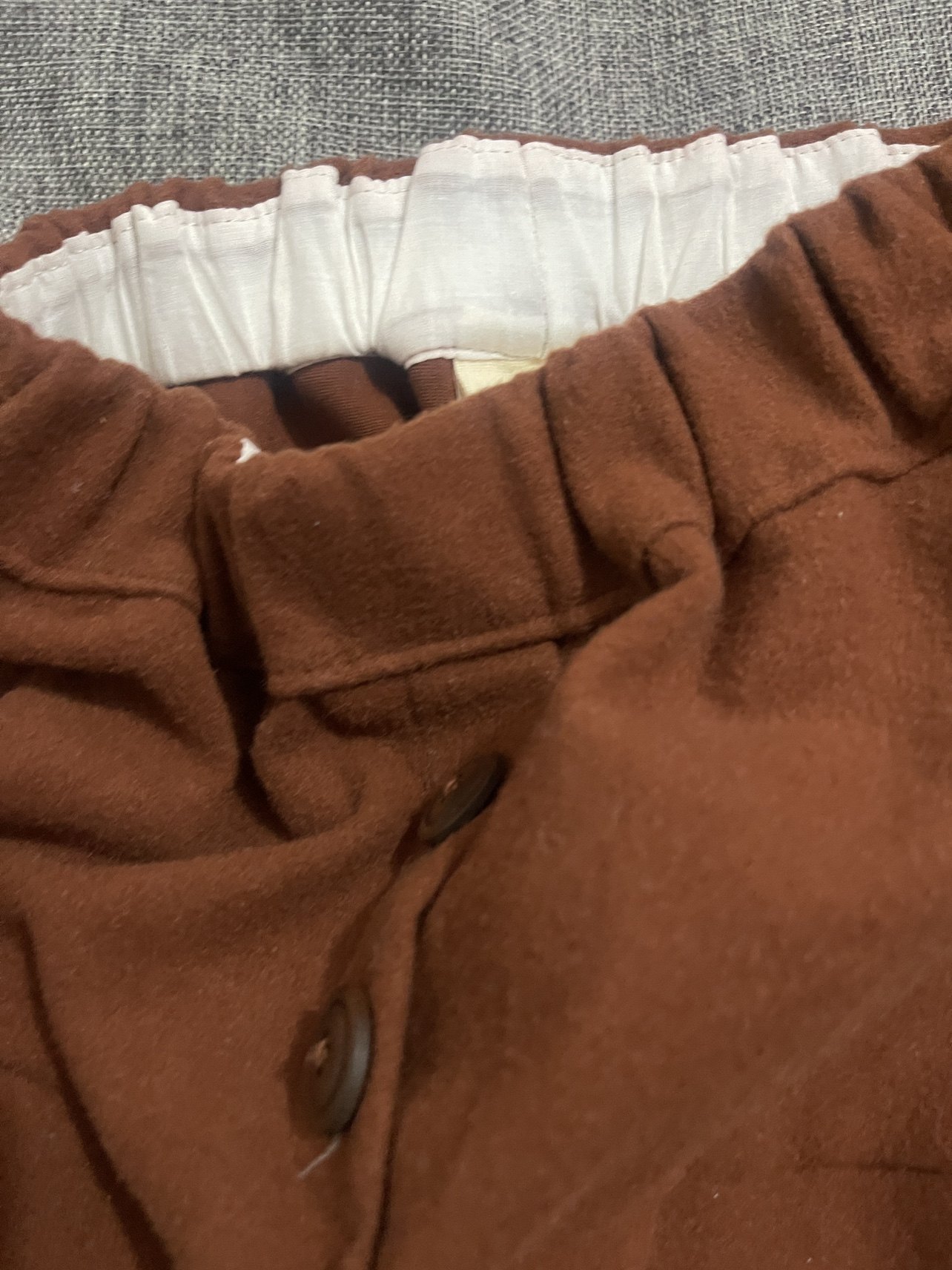 110码哈伦裤,淘宝优惠券,粉丝福利购,淘宝优惠卷