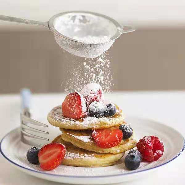 烘焙原料 糖霜/糖粉 烘焙糖粉 特细白糖粉奇饼干蛋糕面包专用糖粉,淘宝优惠券,粉丝福利购,淘宝优惠卷