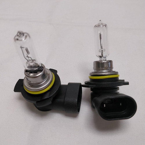 飞利浦适用别克英朗新君威君越威朗GS昂科威9012远近一体HIR2灯泡 - 图2