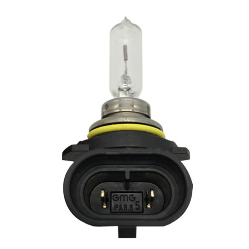 飞利浦适用别克英朗新君威君越威朗GS昂科威9012远近一体HIR2灯泡 - 图1