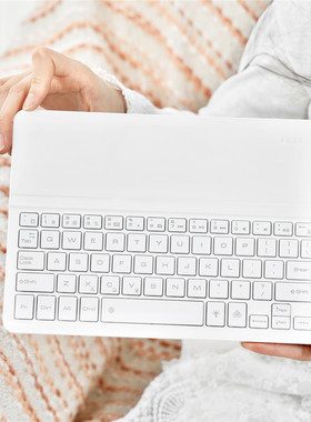 键盘鼠标模型/手机模型/ipad模型样板间装饰摆件道具家居展示用品