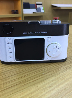 相机车载电影道具样品客厅桌面