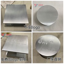 Wooden door glass door handle drawing round large door handle logo set for lettering personality door handle square