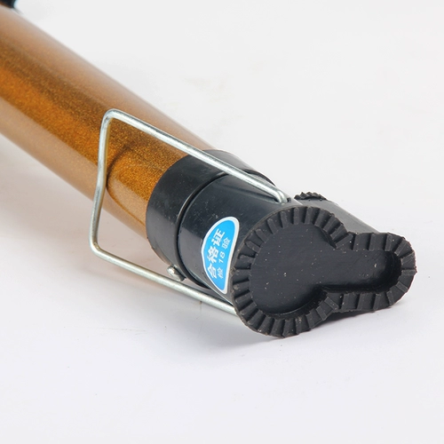 Мяч, футбольный баскетбольный волейбольный надувной воздушный насос