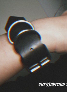 潜入深海*独家定制小