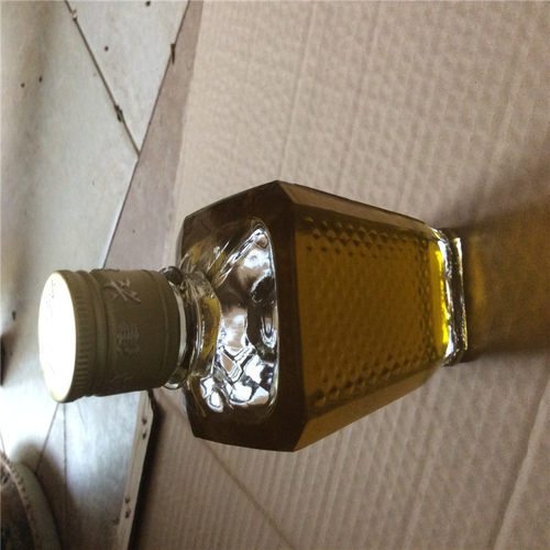 【一乡一品】团结乡 2018年花椒油 谷律花椒鸡30元250ml - 图2