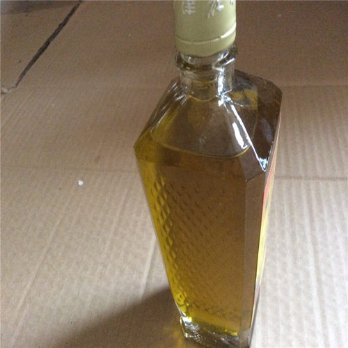 【一乡一品】团结乡 2018年花椒油 谷律花椒鸡30元250ml - 图1
