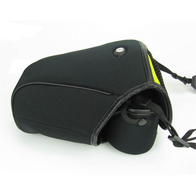 尼康D3100 D3200 D5100 D5200 D5300 D7000单反相机内胆包 保护套 - 图0