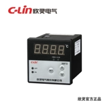Xinling XMTD-3001 K E XMTD-3002 PT100 CU50 Улучшенные номера диспетчер