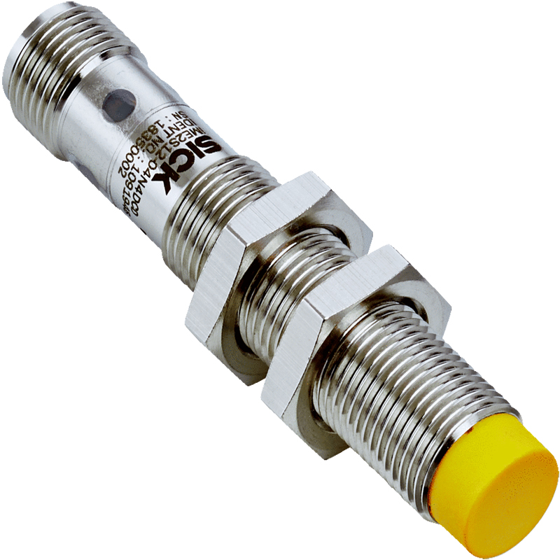 全新 Eiesick EA1M8016NA2-B5 EA2M1808NA2-B50 EA2M3015NA2-B55 - 图3