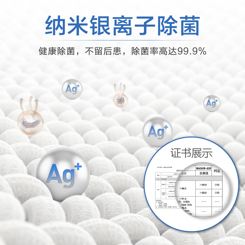 TG100V88WMUIADY5 公斤水魔方滚筒洗衣机智能全自动投放 10kg 小天鹅 TG100V88WMUIADY5 公斤水魔方滚筒洗衣机智能全自动投放 10kg 小天鹅