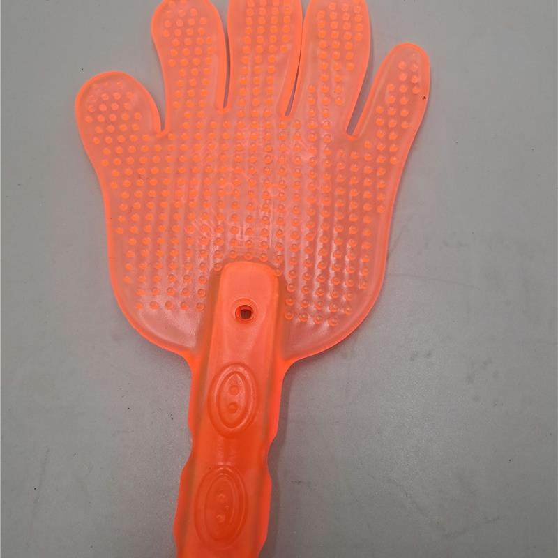 手持式五指全身经络拍打多功能腰部手掌经络健康锤肩颈拍打敲胆经,淘宝优惠券,粉丝福利购,淘宝优惠卷