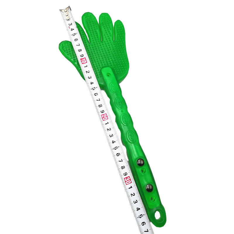 手持式五指全身经络拍打多功能腰部手掌经络健康锤肩颈拍打敲胆经,淘宝优惠券,粉丝福利购,淘宝优惠卷