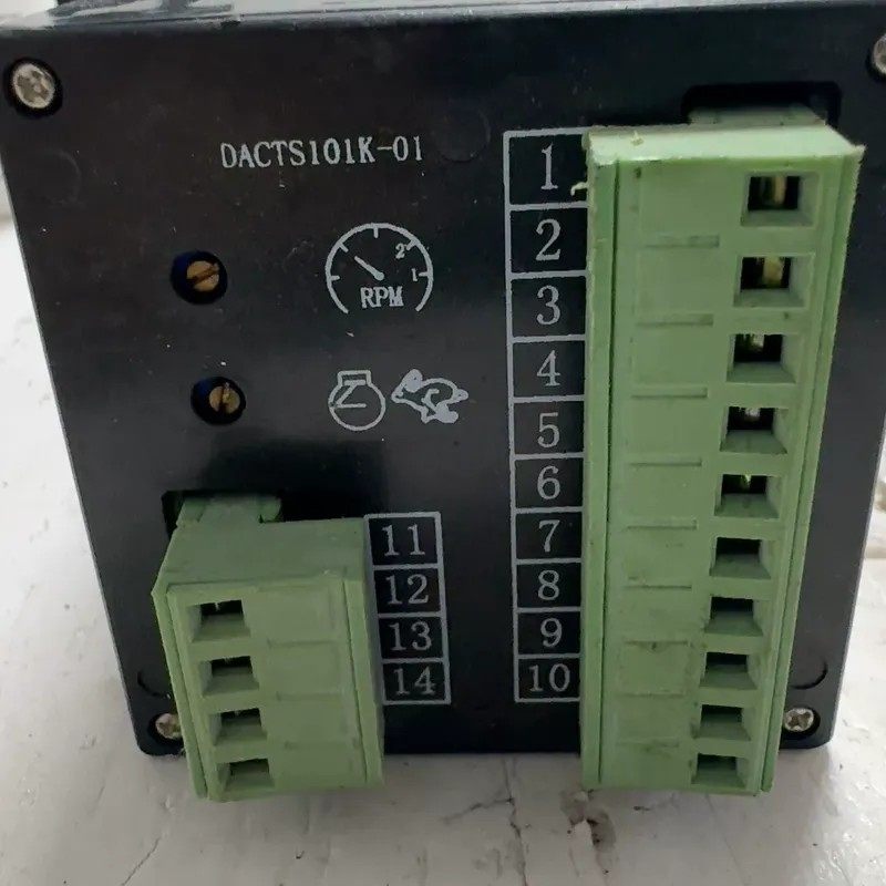 议价深海组控制器没有其它配件，也没有，,淘宝优惠券,粉丝福利购,淘宝优惠卷