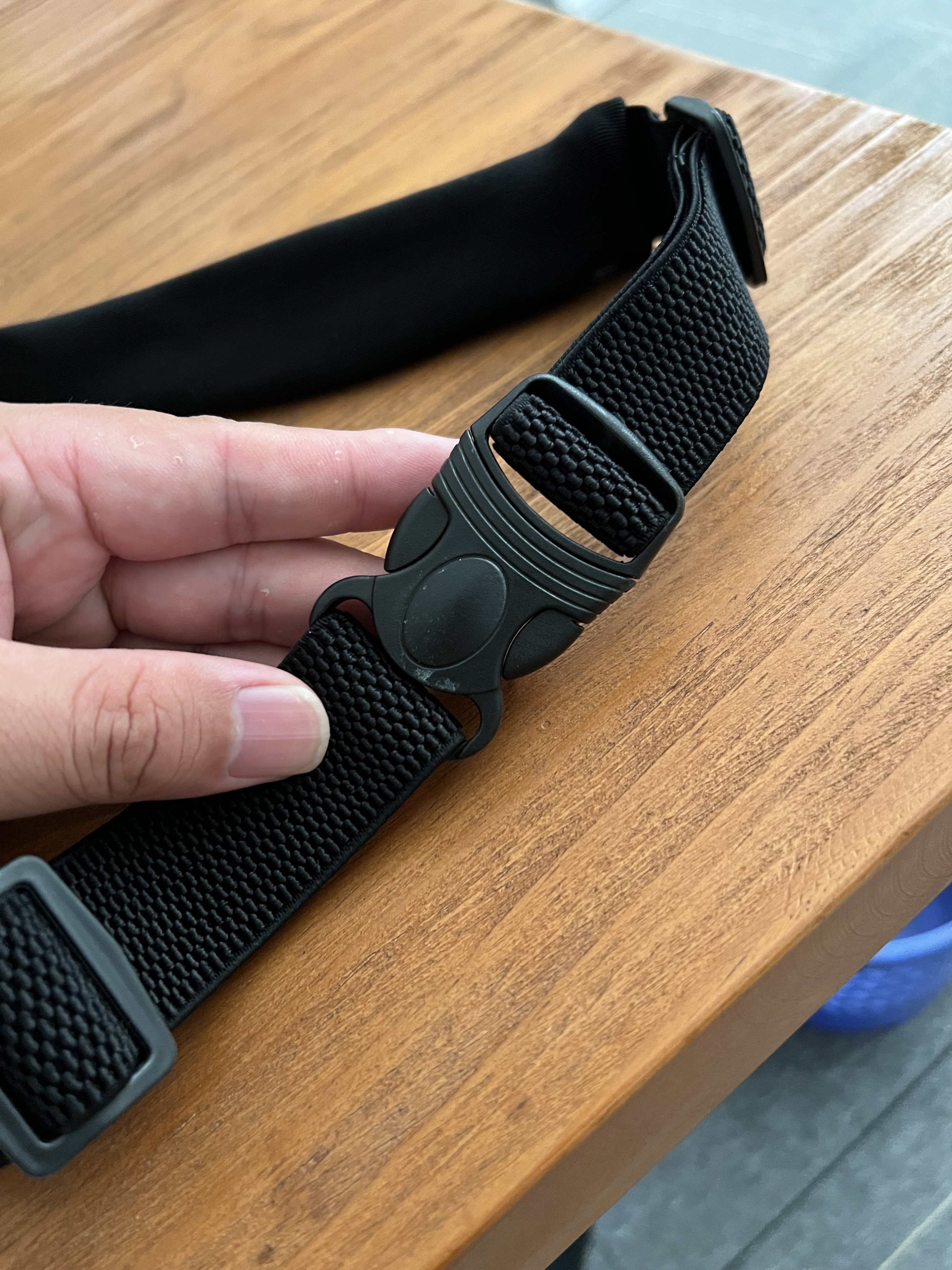 专业跑步软水壶腰包带手机袋运动健身马拉松装备薄款隐形腰带野外,淘宝优惠券,粉丝福利购,淘宝优惠卷