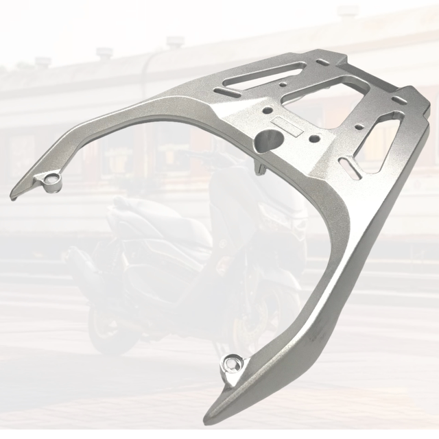 Sanyang Walker 300/Jiu Brother Aluminum Alloy Tailstock