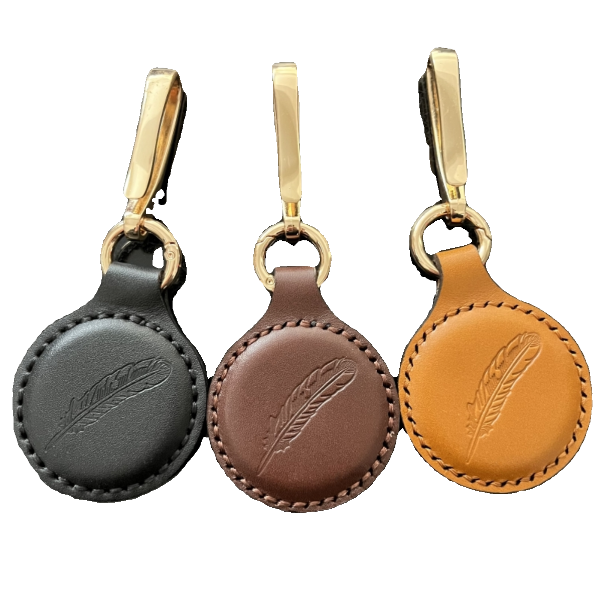 强磁吊坠弹弓专用吸钢珠磁铁户外弹珠强力吸铁石挂坠钥匙扣,淘宝优惠券,粉丝福利购,淘宝优惠卷