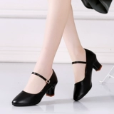 Золотая высокая обувь, летние модные танцующие туфли, мягкая подошва