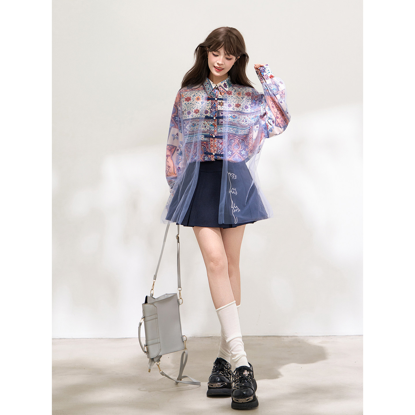 图 2