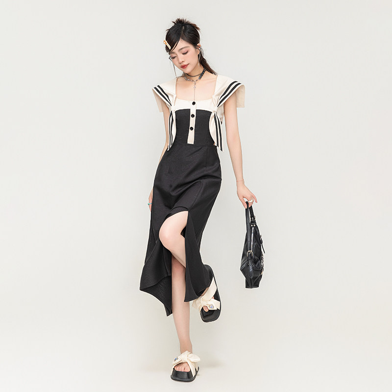  凯莉欧服饰连衣裙