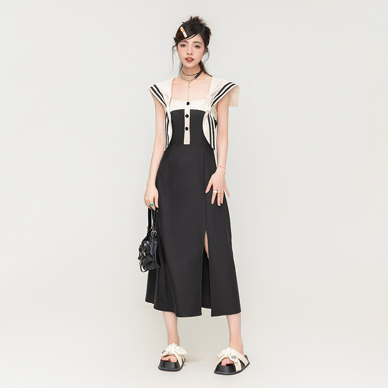  凯莉欧服饰连衣裙