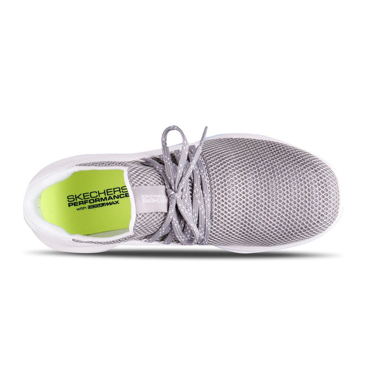 skechers男轻质缓震时尚休闲鞋 SKECHERS海外跑步鞋
