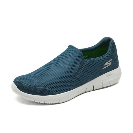 skechers 54015