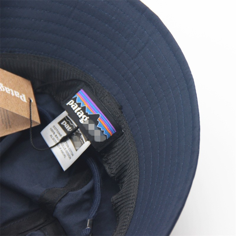 工厂现货渔夫帽子夏季日系防晒速干盆帽男士抽绳女百搭遮阳帽,淘宝优惠券,粉丝福利购,淘宝优惠卷