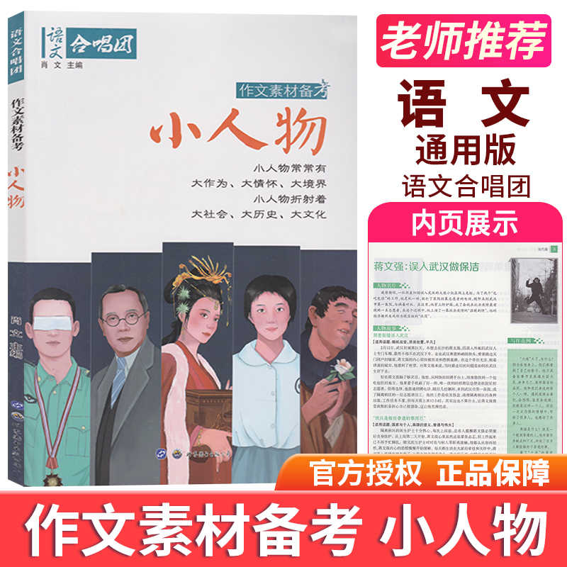 大事件 新人首单立减十元 21年12月 淘宝海外