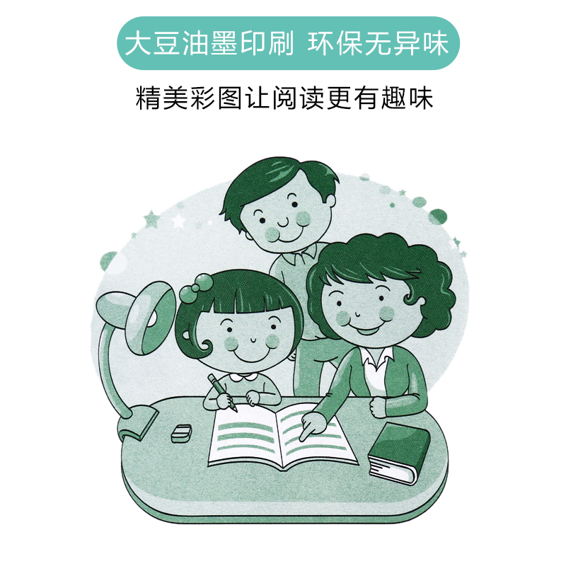 黄冈小状元高效学习法成绩暴增法 超强记忆法 高效学习法 全科优能小学倍速状元郎一年级二年级三年级四五六年级上册下册超级学霸 - 图2