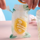 Сумки для пирога с мунг -боба