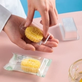 Сумки для пирога с мунг -боба