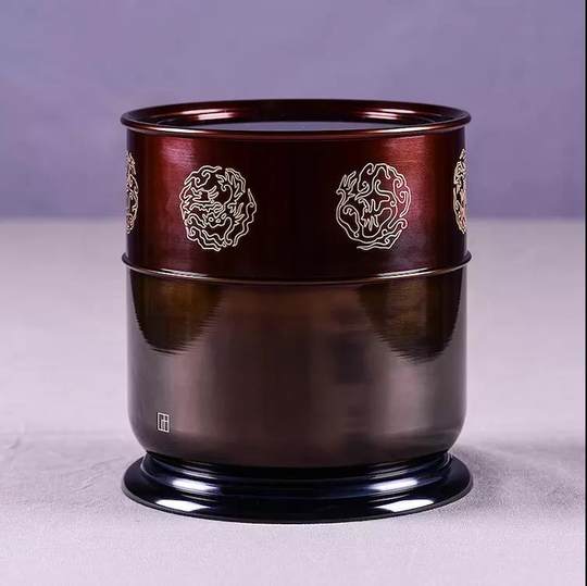 晋芳电陶炉 茶炉煮茶器 家用静音无辐射银壶铁壶铜壶烧水炉