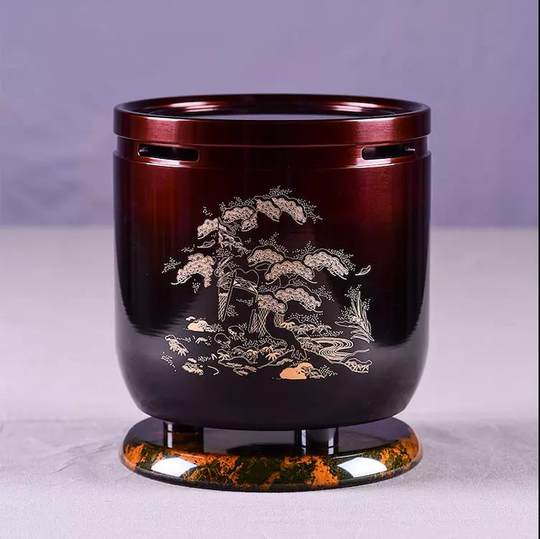 晋芳电陶炉 茶炉煮茶器 家用静音无辐射银壶铁壶铜壶烧水炉