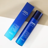 Молочко с гиалуроновой кислотой, увлажняющий освежающий тонер, лосьон, комплект, Южная Корея, второе поколение, 140 мл, контроль жирного блеска